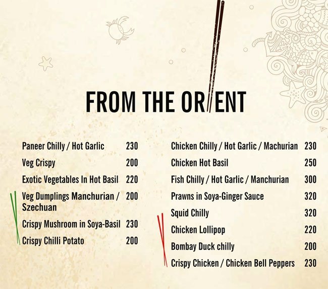 The Dock - Virar - Palghar image 5